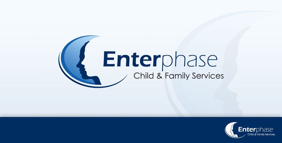 Enterphase-Logo