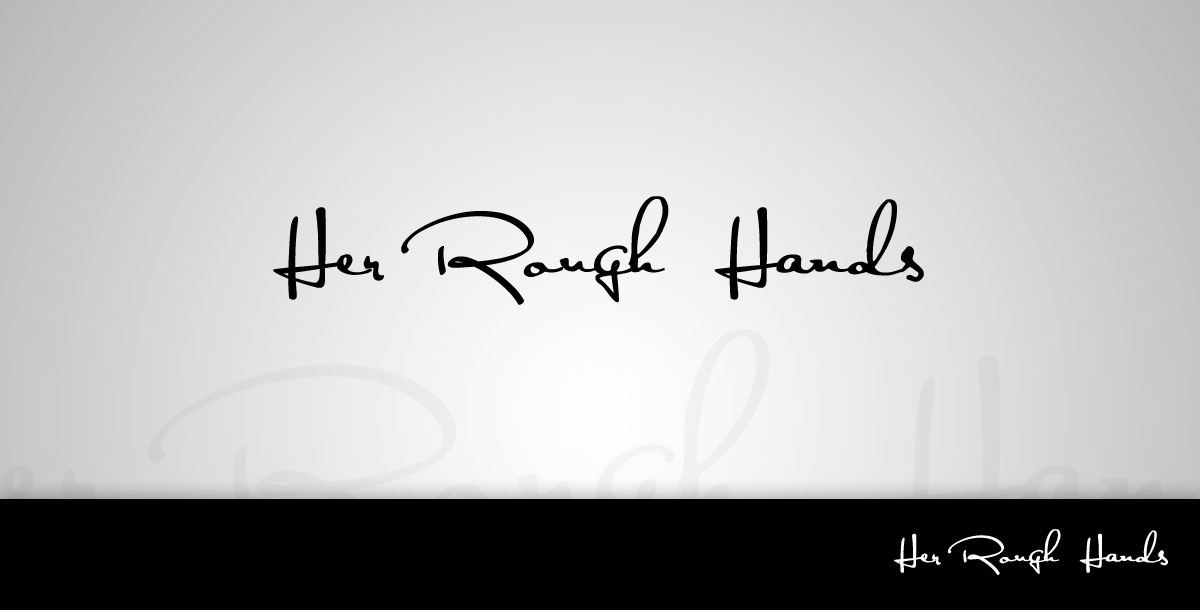 Her-Rough-Hands-Logo