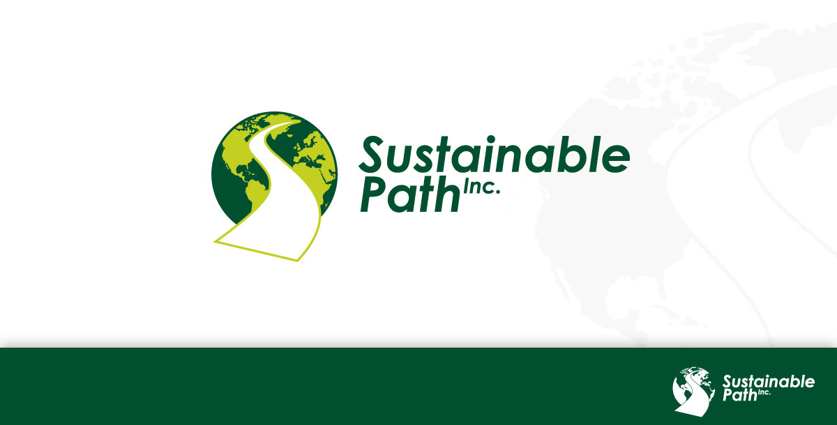 Sustainable-Path-Logo