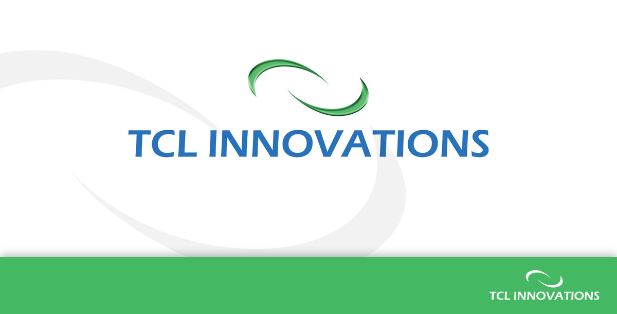 TCL-Innovations-Logo