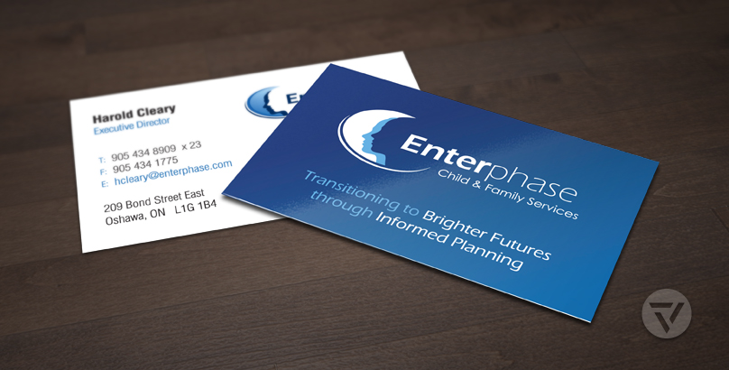 business-card-enterphase