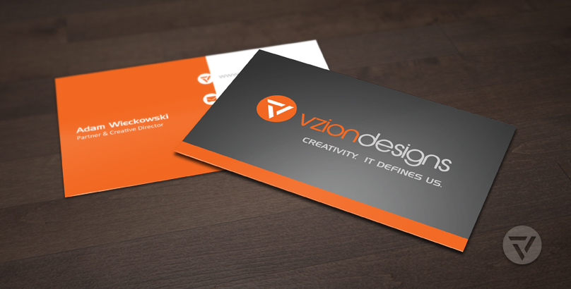 business-card-vzion