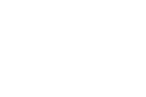 logo-ge