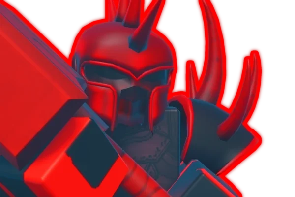 Gargant