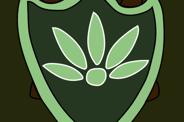 Untitled-1-copy.svg-and-1-more-page-Personal-Microsoft_-Edge-2026-05-24-8_47_12-PM