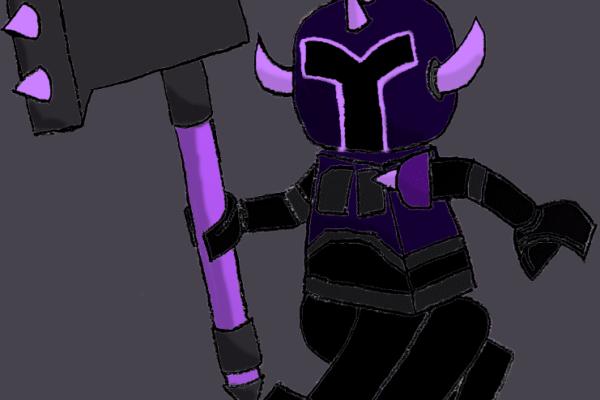 knight.psd-@-66.7-Layer-11-RGB_8-2026-03-04-11_12_54-AM